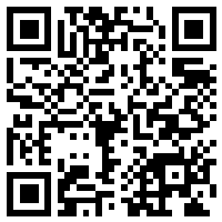 QR Code for bitcoin:19GXJxqs5BJCEeqLU9d7iPgc3sPohoaKkw