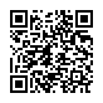 QR Code for bitcoin:19GXKdWcdCoecDiVMmDK9PZXDFK2suRU5c