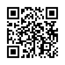 QR Code for bitcoin:19GXLNU8othFa3jWJk4vpH2bbUda6vY7U9