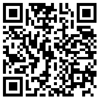 QR Code for bitcoin:19GXLWhA4HeSpPRxGSu7uywSCXeV36pp8a