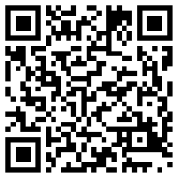 QR Code for bitcoin:19GXPMXxVaVTqnY8kofeN3vcqbfba8tipQ