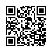 QR Code for bitcoin:19GXPepgZW18U4bujQrjLW224QSyRY2Ed7