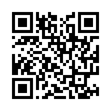 QR Code for bitcoin:19GXWHecsZFD128keM7MmT8EXGuryMZJYd