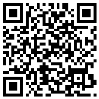 QR Code for bitcoin:19GXuW3SKCAXekQY4f2CsdvDd5SjABmLHE
