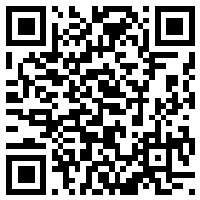 QR Code for bitcoin:19GYL4AFtvSbWSNFr6fmCWEwLeiKknVmvG