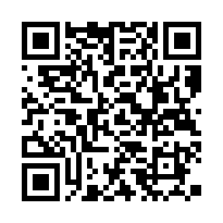 QR Code for bitcoin:19GYUAXZB5acEdeeYbib77KPk9cxu3q5cp