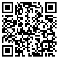 QR Code for bitcoin:19GYxMiXCs6yFYptLVGPDeF3pVHDHmzEUN