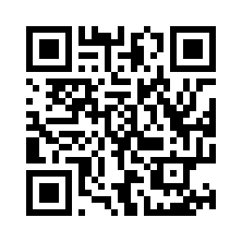 QR Code for bitcoin:19GZ74NrGfpTrfoui4Agx33MpDPCkASJzd