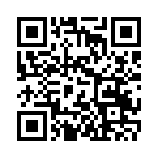 QR Code for bitcoin:19GZCeXUmuss9dKVftqQfDBHeWPVNg37LB