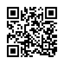 QR Code for bitcoin:19GZdKSi6eP9Mq1CjfLccJZN9BVFNvDX3t