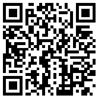 QR Code for bitcoin:19GZduQPFSA3odGarXHCa84Htyw2js8PWr