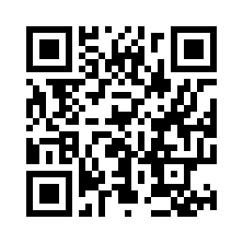 QR Code for bitcoin:19GZtsaPd4ch1XwucgT5qdvwEhNZZorDYb