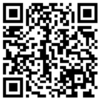 QR Code for bitcoin:19Ga4yxgTsfDsySox1BnuWEo7HPDUj5JyD