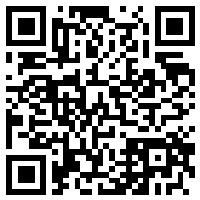 QR Code for bitcoin:19Ga6kTvGh8TxSi5nPkYMpkLcPcD1ujS2a