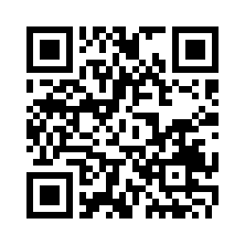 QR Code for bitcoin:19GaCBFJ2gJfWcnK4U6MxhVcWAks9XZ7eN