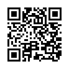 QR Code for bitcoin:19GaD1Zy46Jsukr22jxALmCD8i7NtyGPFf