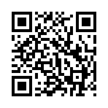 QR Code for bitcoin:19GaNsDadM8R7ep4kZ7kAXoLcWJUSJqbMP