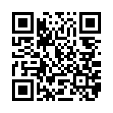 QR Code for bitcoin:19GaU7B7MC3kE2DpfBBsu3M6dF3nPCKT8j