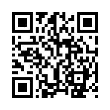 QR Code for bitcoin:19GakyDHduswkasVycASQx73h63gNoZMe2