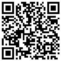 QR Code for bitcoin:19Gauak3RN9NeK4dyuPoBmEh76Mc6bJtKW