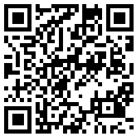 QR Code for bitcoin:19Gb3ypVG8FMvbWxnX3XxzrmvCqimzLJSo