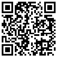 QR Code for bitcoin:19Gb4zX2CHNduUAhXADrXfgETveLSwKXFo