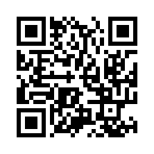 QR Code for bitcoin:19GbC8WGoBfQEAm3ZRG5LMgyXNdXsZ99ZX