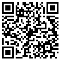 QR Code for bitcoin:19GbCjXcbsmV1caqeTbfs7V4TdbApTm7CD
