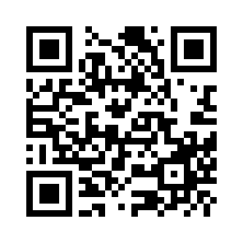 QR Code for bitcoin:19GbG4iHMCWsfDxRUSXbSW1uNyJJ4Ng8Aw