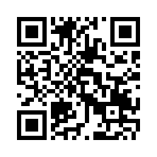 QR Code for bitcoin:19GbQUNwwujbhCEMht7fHs9gmwLBvAhEef