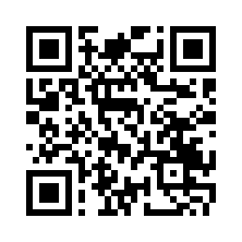 QR Code for bitcoin:19GbarMGFZasf7HSScy38hvbU2kGaiUvff