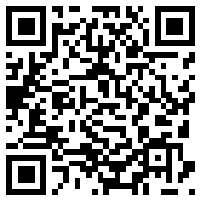QR Code for bitcoin:19Gbeg2VNPQExJeinHTyc8dKsSx2Qrs16P