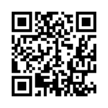 QR Code for bitcoin:19GbfeEG2hdgmHqtduwnF26hsvoZDGPZce