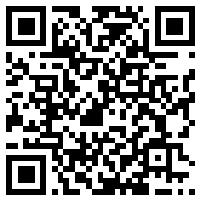 QR Code for bitcoin:19GbnBTMMe8BL1E5xeirNub8KWHRxGQb4d