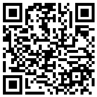 QR Code for bitcoin:19GbqjvbCJECCbif5GGGzWh23SbEZs943P