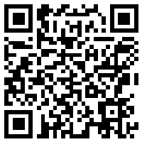 QR Code for bitcoin:19Gbrdn3PLwRbXW1tQ4AbRjCja8ddTe42M