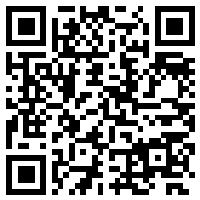 QR Code for bitcoin:19Gc4Xqho9XtrpdTze9bunwp9fNeNrDoqS