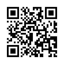QR Code for bitcoin:19GcHctfkkAR9bioHqirPdAc3XJD3Kue3d