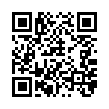QR Code for bitcoin:19GcLUTuNc28Rk36Wwe2ehByKwfjbi2zcs