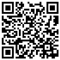 QR Code for bitcoin:19GcdtSg4KbqkP4eP53YcKsRrhPzhGGLmu