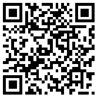 QR Code for bitcoin:19Gcone2tgMWHxTEFgrgmB7MTsZcG8G2Ha