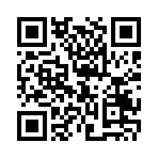 QR Code for bitcoin:19Gd6ShhdHp6Ru5da1bECVGc8rB6eXVcD8
