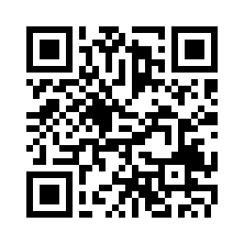 QR Code for bitcoin:19GdJ8vaKd615Rj5zZMU463z1odPi6DcR7