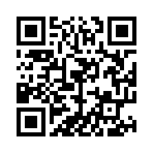 QR Code for bitcoin:19GdVzcsBY4RRNMirRyRXVFcckPmVdxdnu