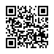 QR Code for bitcoin:19Ge8uFDE31jLAPKGqRYdBncZbGxnzUDXR
