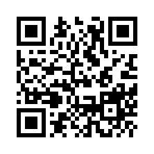 QR Code for bitcoin:19GeAgUoeDmU4UbESje3tpuS4PfED5bk7S