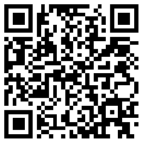 QR Code for bitcoin:19GeH5mzmA2fbfxpkGLPSZD3zeHKoEaDCm