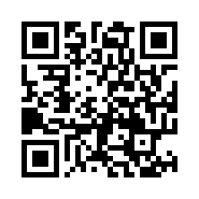 QR Code for bitcoin:19GePCscqhBgaxcbbRHFsYpf9HeMdv9yta