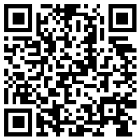 QR Code for bitcoin:19GeUjbibtvArAx62SEHd6sDHURqr5PqaQ