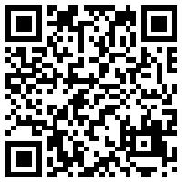 QR Code for bitcoin:19GeXTyQbxAaJ4BATM5NbjLQ8Xf6RDgLmo